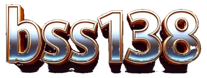 bss138 logo