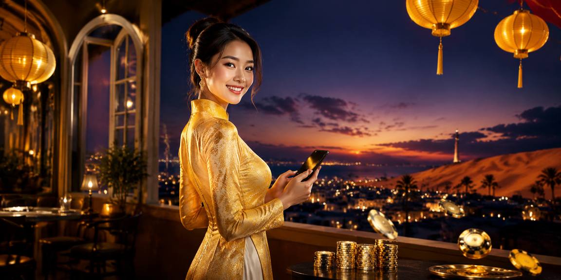 bss138 Phiên bản Android
