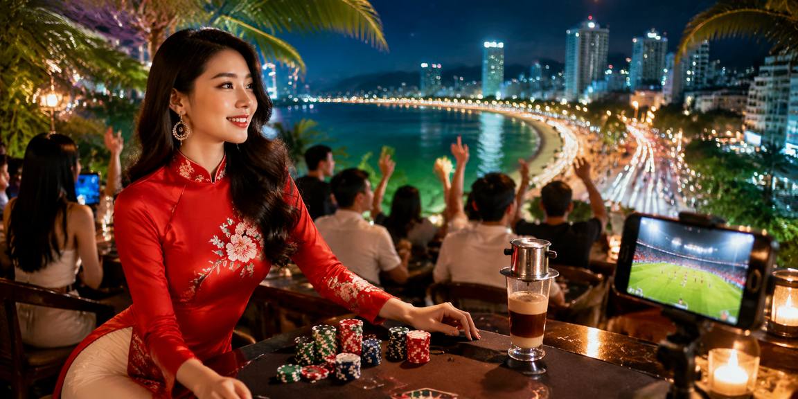 bss138 Khu vực được hỗ trợ
