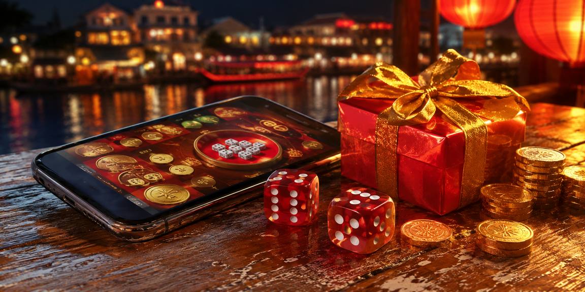 bss138 Chúng tôi xây dựng bss138 với mục tiêu mang casino và cá cược về tay người chơi Việt Nam